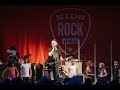 Noize MC - Live @ Kids Rock Fest (02.09.2018)
