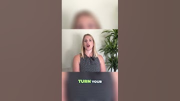 Transforming Your Services into Cash: Understanding the Cash Conversion Cycle