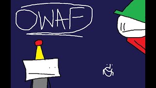 One Week at Flumpty's Fan-Made Scrambled Mode Gameplay Part 2 : Months Later...