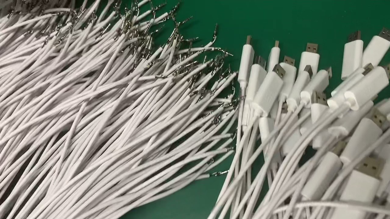 TS232 USB TO TRS 2.5mm Series Console Cable