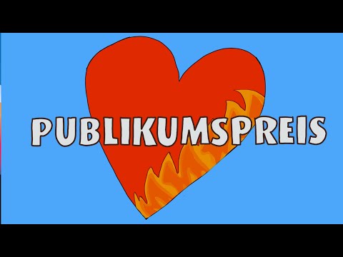 Publikumswettbewerb 'ganz schön