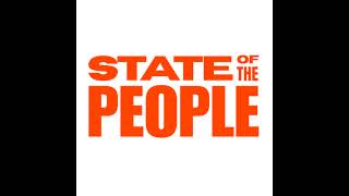 LIVE State of the People National Assembly | Baltimore Day 2 Afternoon Plenary