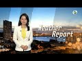 Tvb weather report  10 dec 2023