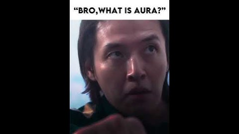 Kang Dae ho Player 388   Squid Game 2 Edit (credit @neteyamfilms )