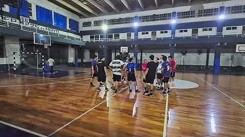 PROTOCOLO DE VIDEO - ENEHA NIVEL 3