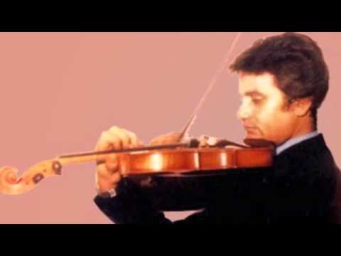 محمود الجرشة مع تشيللو