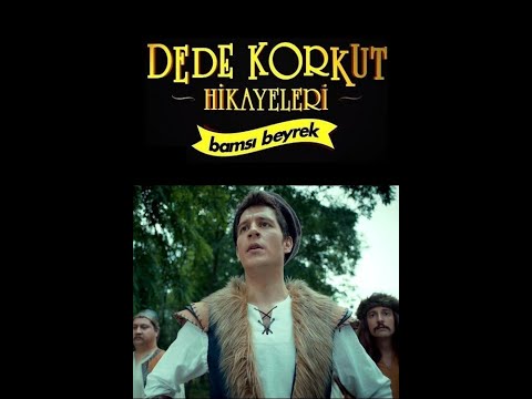 Bamsı Beyrek yerli komedi full izle hd 1080p 2018