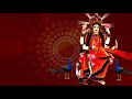 Mansa Devi Mantra | ये मनोकामना पूरी करने वाला मनसा देवी मंत्र है Mp3 Song