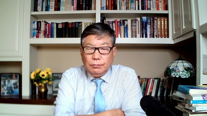 中共重判基督徒，山西陝西基督徒因信仰坐牢，習近平犯了反人類罪。6/21/2025