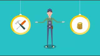 Commercial Refrigeration Frisco, Texas | Xtreme Air Services | 972-288-2263