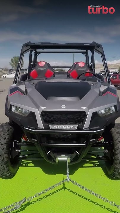 Modelo ideal aparece para o projeto de Marshawn