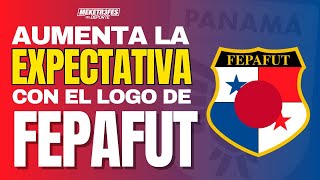 El Nuevo Logo Y Uniforme de Panamá |Panameños Encendidos extranjero