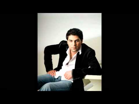 وليد الشامي يردون اغنية روعة 