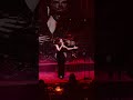Linet - Öyle Hatırla #music  #linet #konser #keşfet #shorts