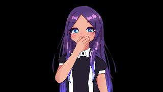 GHOST - Appetite of a People Pleaser ft. VOCALOID Merli (cover)