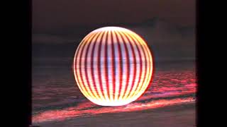 Mild High Club - Carry Me Back Slowed