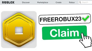 Bloxmoon.com How to Get Robux August 2023 for Free 