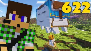 Minecraft ITA S6 E622