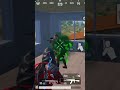bgmi 1v4 gameplay, killing streamers in bgmi,