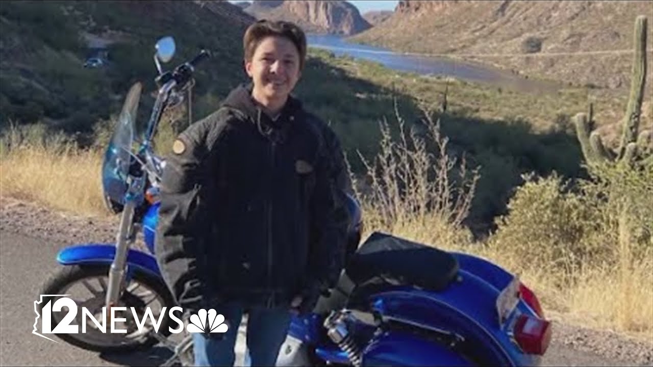 Tempe Tavern responds to criticism and calls for closure following raids