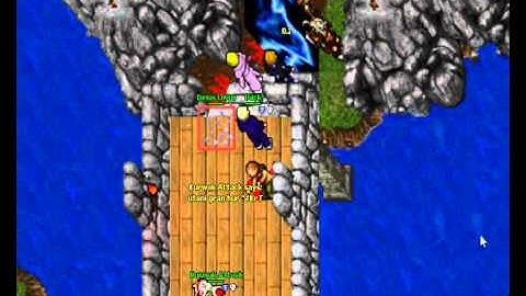 Video Evento NewpbOT