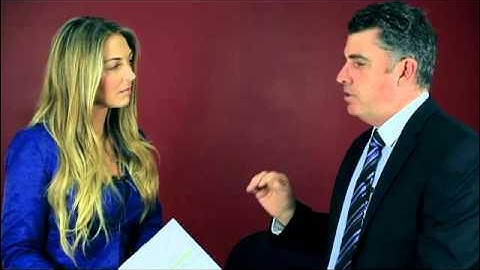 REINSW strata basics - The Owners