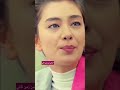 هانيشاكر بينا اغانيمنزمنتاني حالات_واتس اكسبلور لايك ستوريات mp3