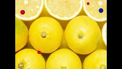 Elbow Grease Lemon Fresh Washing Up Liquid 740ml 9/2/2021