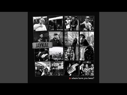 Moscow (feat. Bowzer Boss)
