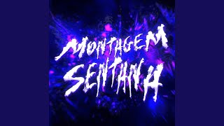 Montagem Sentana
