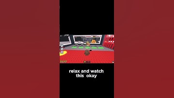 W aura #roblox #funny #shorts #viral #steakwad #stealabrainrot