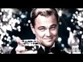 Leonardo DiCaprio - Listen to your heart