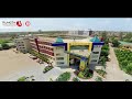 Rungta College of Engineering and Technology Others(3)