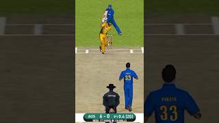 RC 20 bowling tips best bowling tips wicket tirick rc20 #rc20 #indiancreatarlegea
