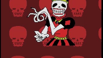 Jimmy and the Pulsating Mass [Part 72] - Optimistic Prison (Heart Prison) - NO COMMENTARY