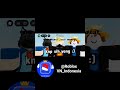 yang telah jauh kelilingi Roblox VN_Indonesia yang iya :) #roblox