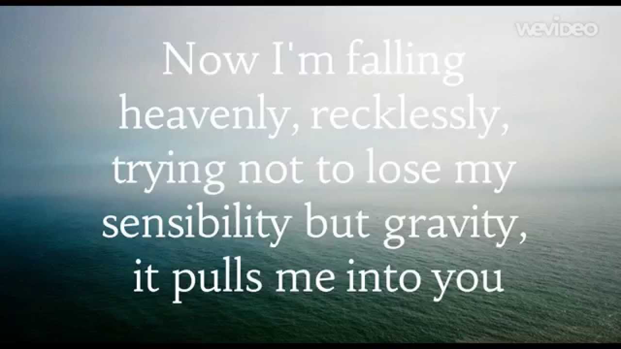 Maggie Lindemann-Couple Of Kids (Lyrics) - YouTube Maggie Lindemann-Couple Of Kids (Lyrics) - YouTube