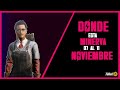 Fallout 76 | Donde esta MINERVA ( big SALE  07-11 Noviembre)