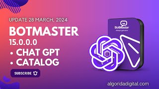 BotMaster 15.0 [Updated & Latest] WhatsApp Marketing Software 2024 screenshot 5