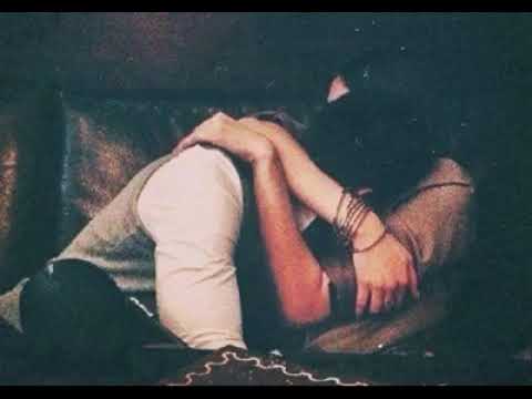 იდგა თებერვალი ♥