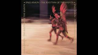 Paul Simon - Born At The Right Time (1st Original Artist Karaoke Remix)