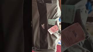 Thrifting Can Still Be Thrifty.