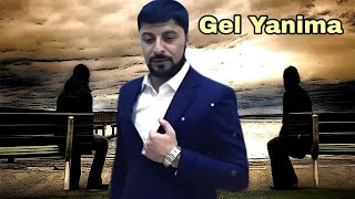 Tural Sedali - Gel Yanima Yanima Yanima - 2023 Video Resimi