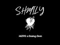 Hizpo  shmily prod by dng dem  official