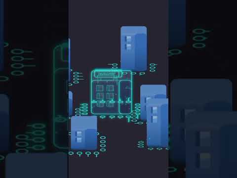 با زدن این کد از در برنامه بلو بانک ۱۰۰ هزار تومان برای کسانی که تازه حساب باز نکنند 3