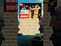 Lakers Injury Shock Update #lakers #lebronjames #lukadoncic