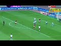 جميع اهداف مؤمن زكريا مع الأهلي في الزمالك 