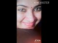 Cute girls lip expression tik tok collections