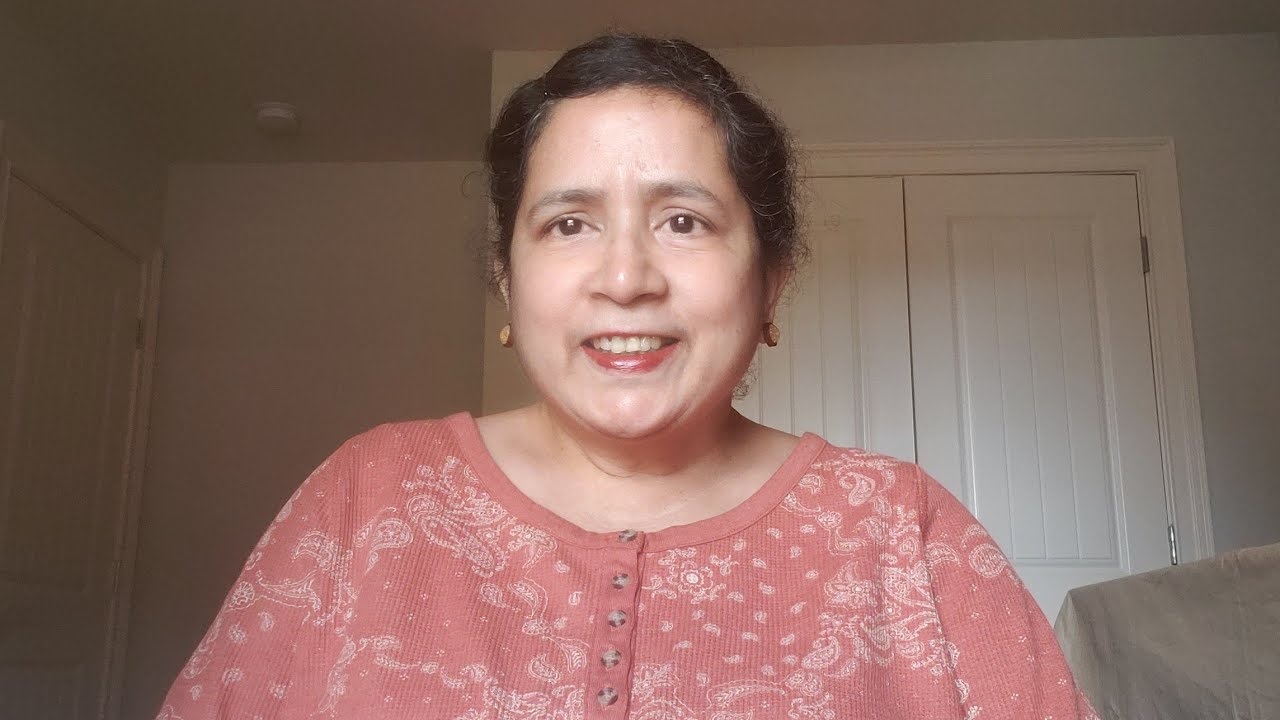 bible-psalm-80-bible-study-in-tamil-youtube