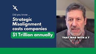Strategic Alignment TechCXO